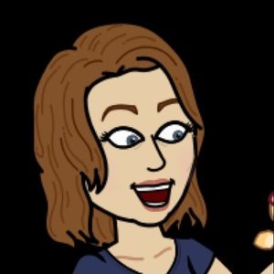 Meet your Posher, Deanna